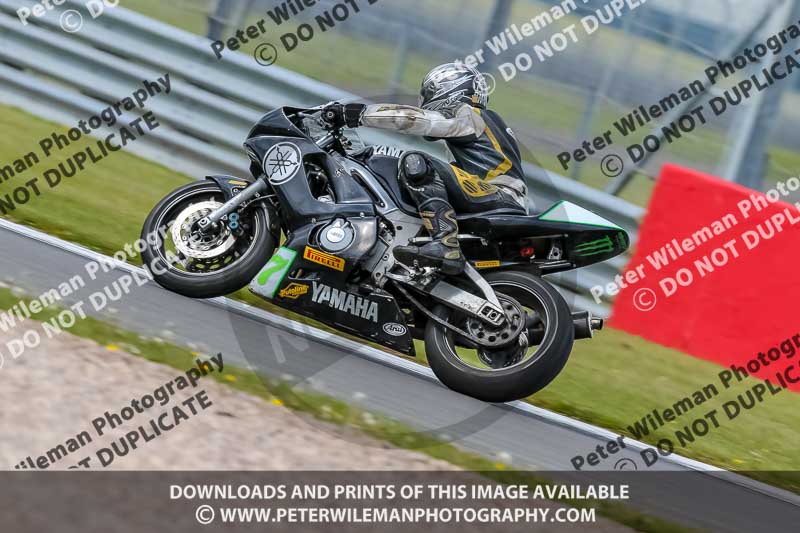 Castle Combe 2019;PJ Motorsport Photography 2019;donington no limits trackday;donington park photographs;donington trackday photographs;no limits trackdays;peter wileman photography;trackday digital images;trackday photos